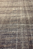 Vintage Kilim