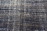 Vintage Kilim