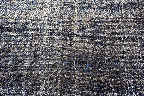 Vintage Kilim