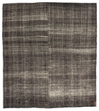 Vintage Kilim