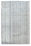 Vintage Kilim