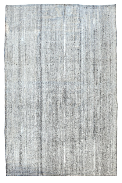 Vintage Kilim