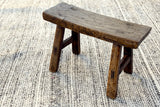 Vintage Kilim