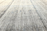 Vintage Kilim