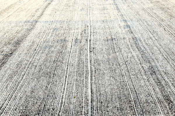 Vintage Kilim
