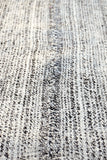 Vintage Kilim