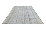 Vintage Kilim