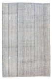 Vintage Kilim