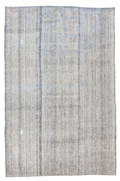 Vintage Kilim