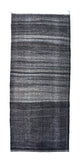 Vintage Kilim