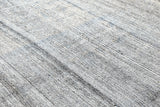 Vintage Kilim