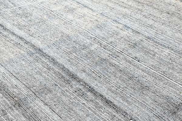 Vintage Kilim