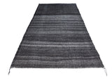 Vintage Kilim
