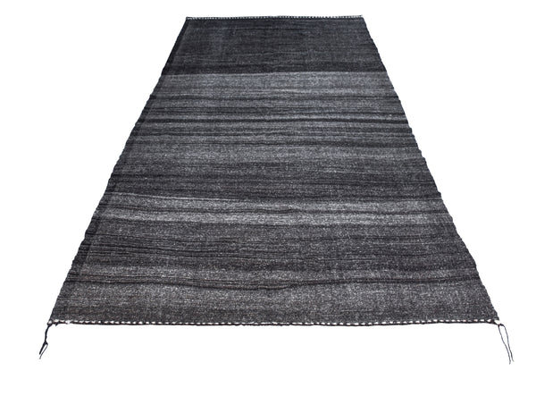Vintage Kilim