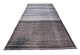 Vintage Kilim