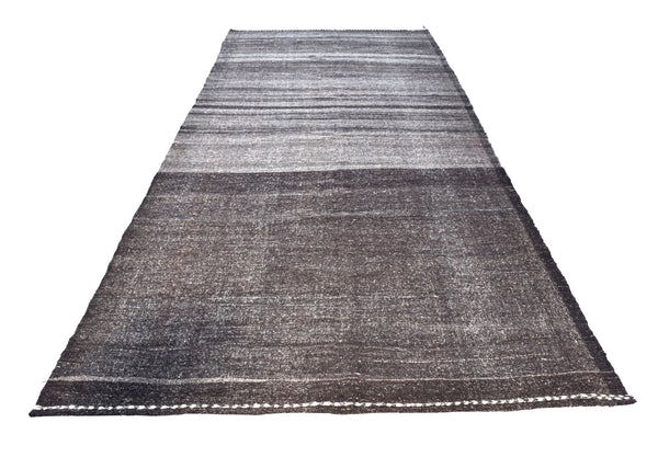 Vintage Kilim