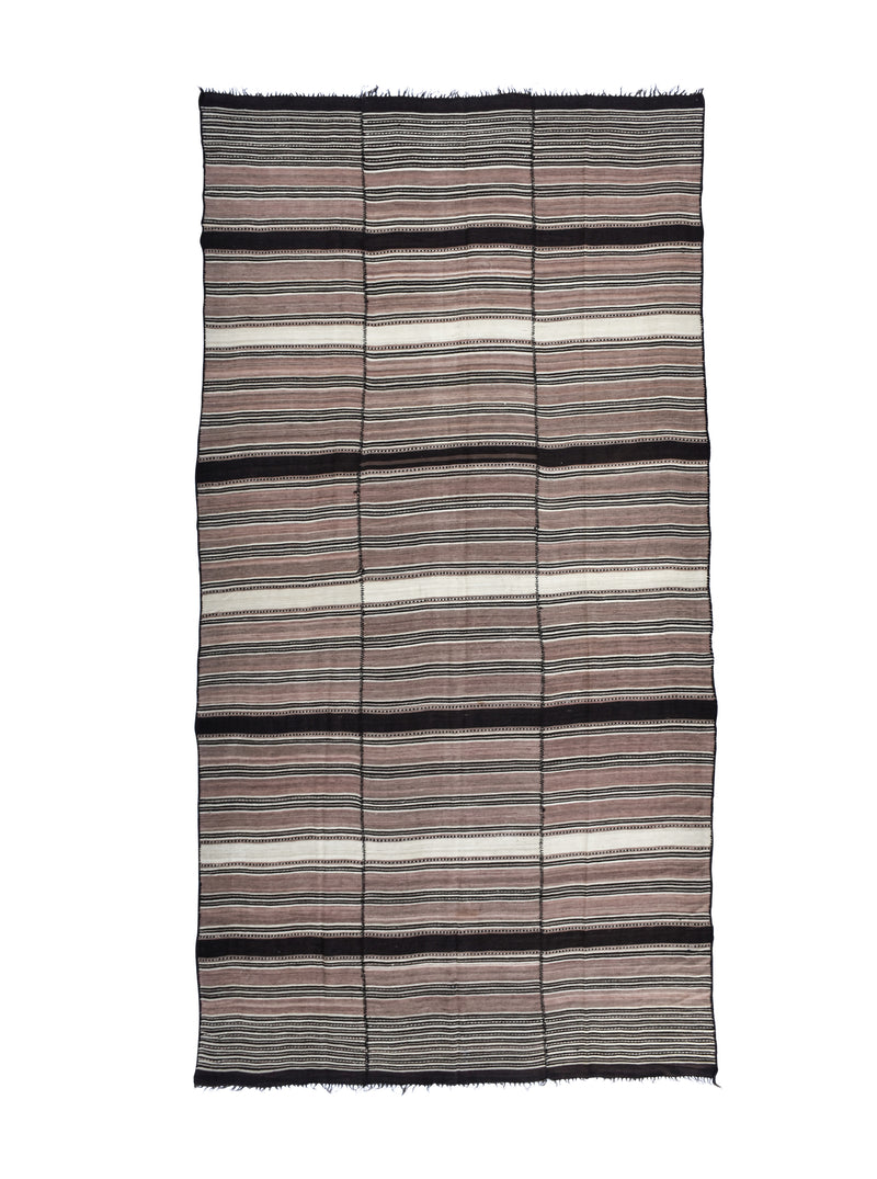 Vintage  Kilim