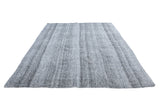 Vintage Kilim