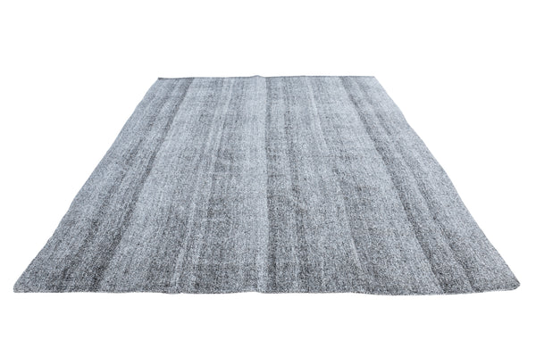 Vintage Kilim