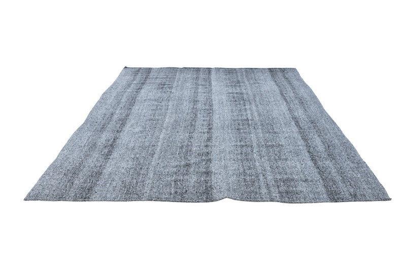 Vintage Kilim