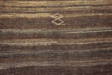 Vintage Kilim