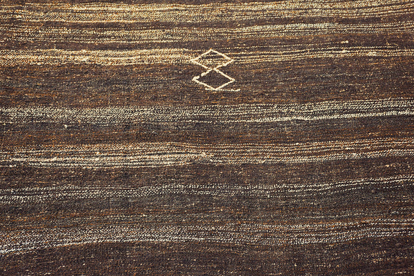 Vintage Kilim