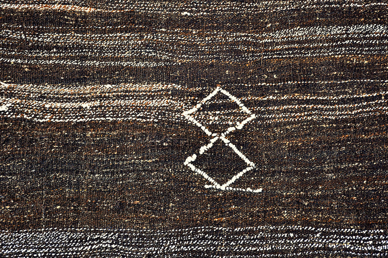 Vintage Kilim