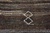Vintage Kilim