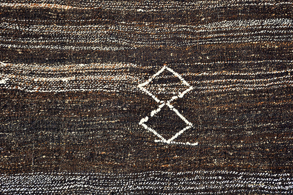 Vintage Kilim