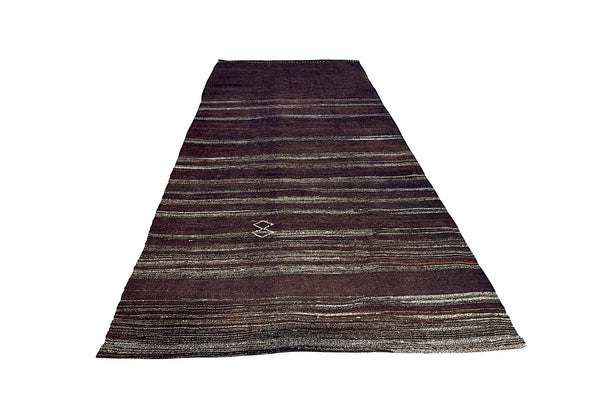 Vintage Kilim
