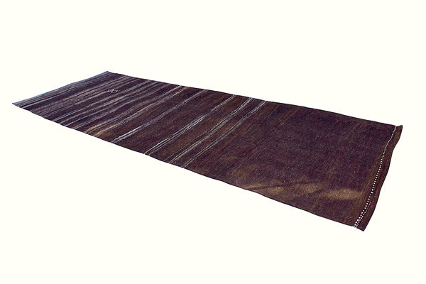 Vintage Kilim