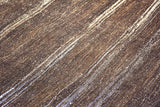 Vintage Kilim