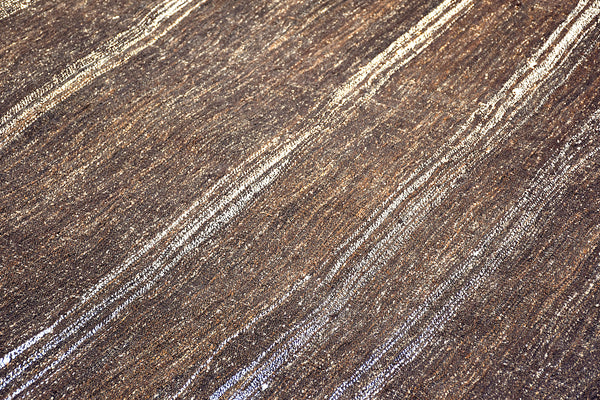 Vintage Kilim