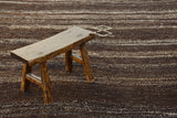 Vintage Kilim