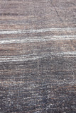 Vintage Kilim
