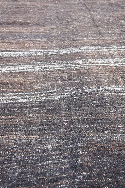 Vintage Kilim