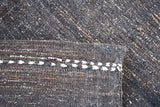 Vintage Kilim