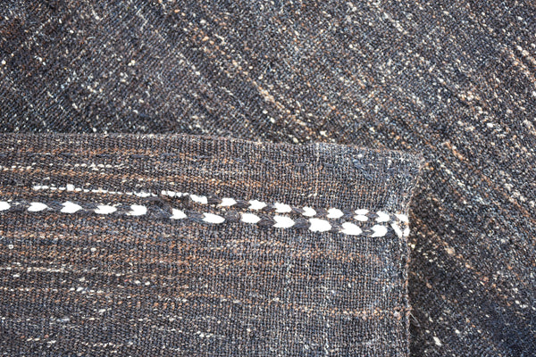Vintage Kilim