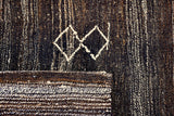 Vintage Kilim