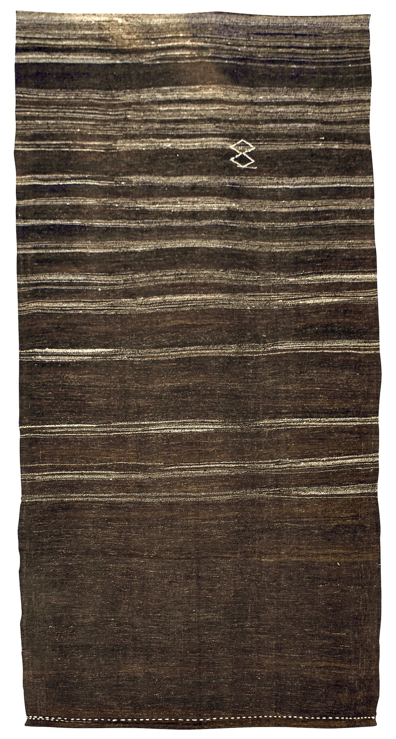 Vintage Kilim