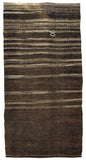 Vintage Kilim