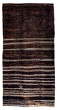 Vintage Kilim