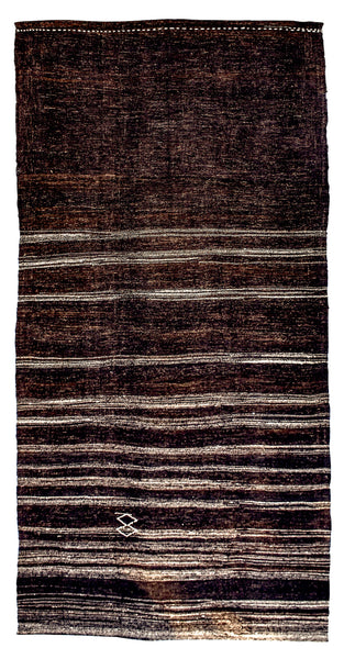 Vintage Kilim