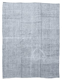 Vintage Kilim