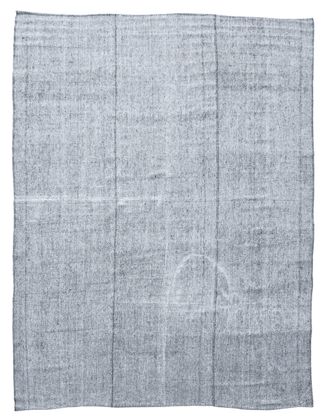Vintage Kilim