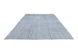 Vintage Kilim