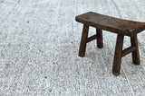 Vintage Kilim