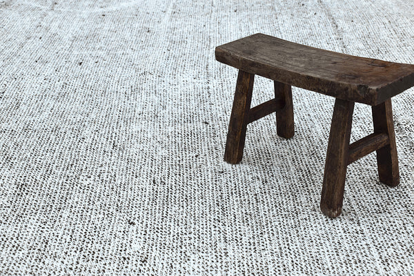 Vintage Kilim
