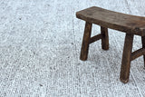 Vintage Kilim