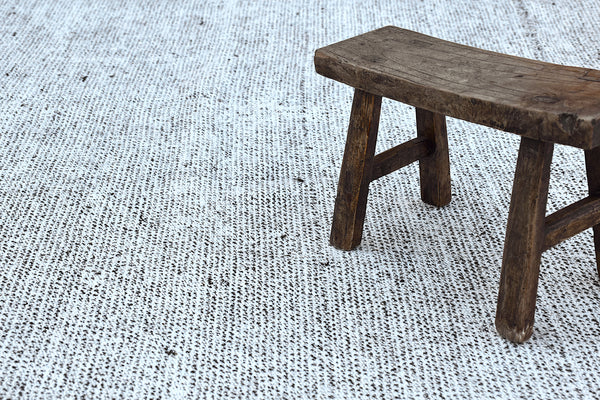 Vintage Kilim